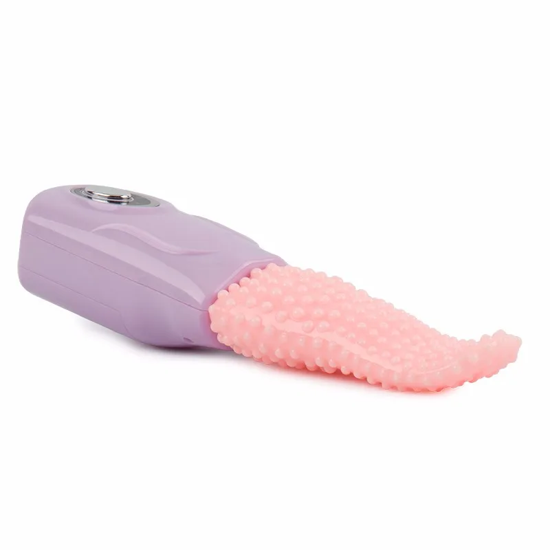 blowjob