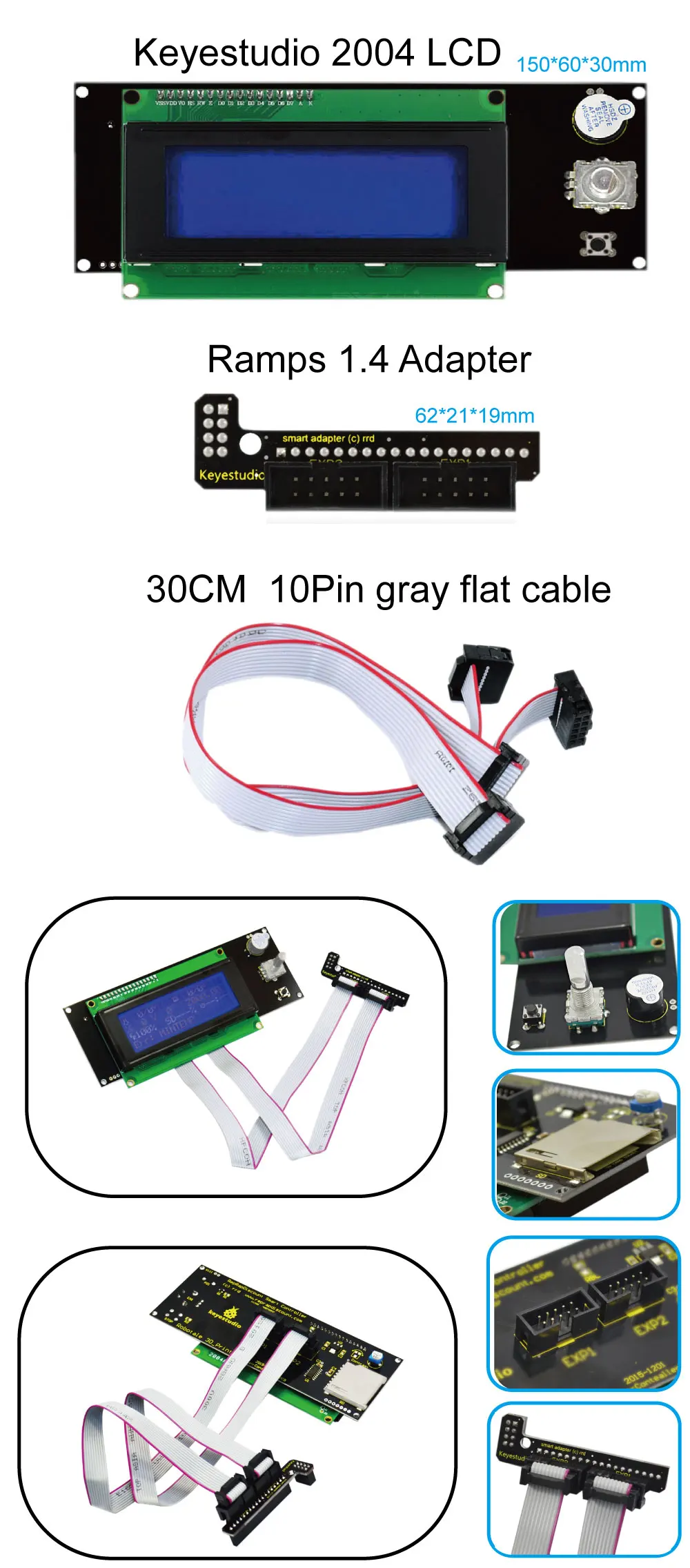 KS0150 (7)