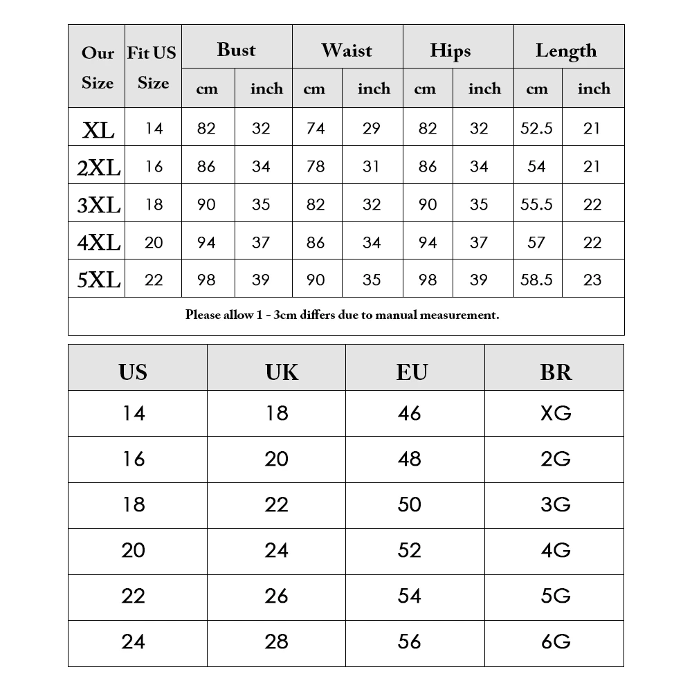 20180829151218_31043