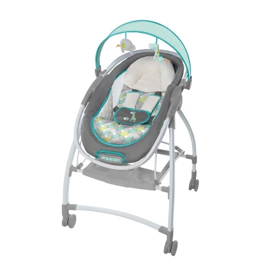 2 в 1 детская коляска качалка с MP3 плеером|baby rocking chair|baby rockingrocking baby chair |