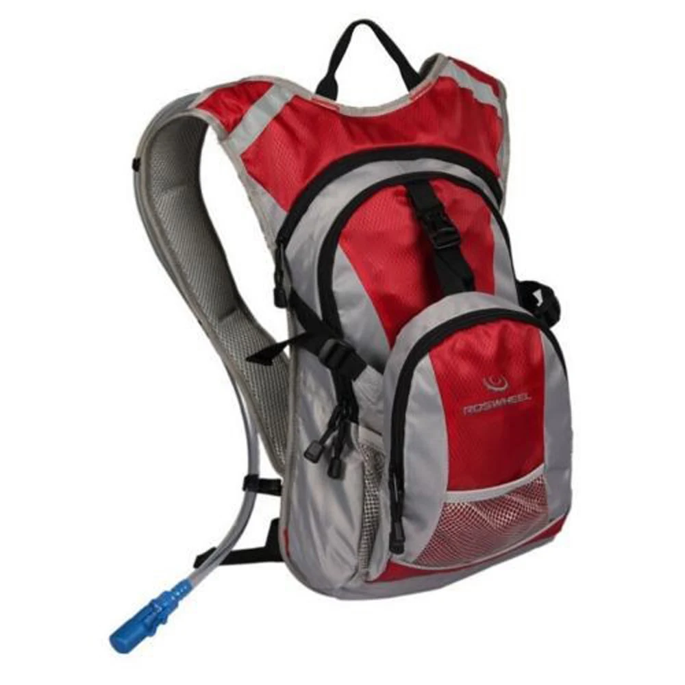 Buy Cycling Bicycle Road Mountain Bike Shoulder Bag