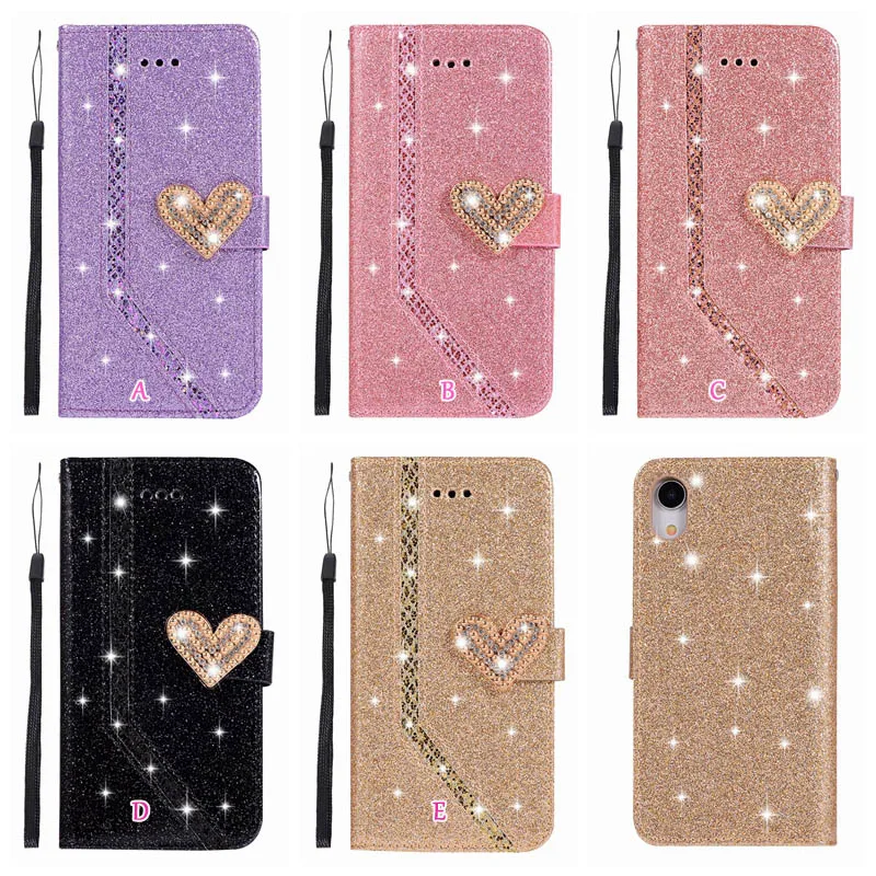 59483436  XSMAX XR XS X 8 8P 7 7P 6 6P 5S  12 (1) 