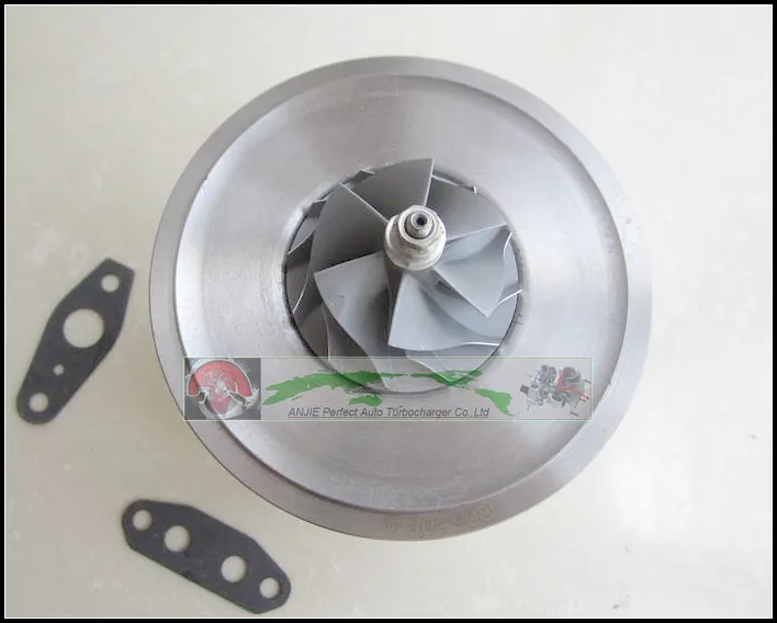 

RHV5 1515A163 VT13 VT-13 Turbo Cartridge CHRA Turbocharger For Mitsubishi Shogun L200 Pajero IV V80 V90 DI-D 06- 4M41 3.2L 125KW