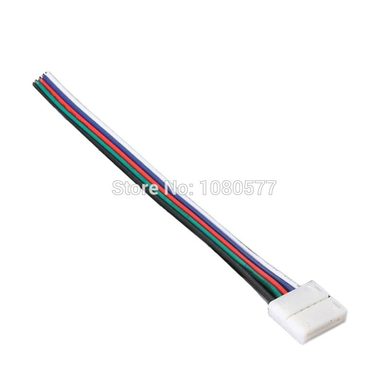 12mm-5-1