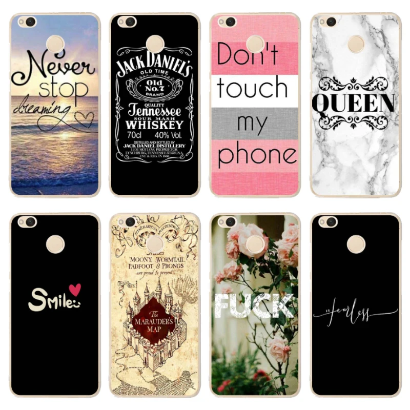 

For Coque Xiaomi Redmi 4X Note 4 4 X Case Silicone 3D Soft TPU Cover for Xiomi Xiaomi Redmi Note 4 Case for Redmi Note 4X Fundas