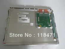 Original A Grade 6 months warranty LTM150XS L01 LTM150XS L01 15 0inch LCD Panel