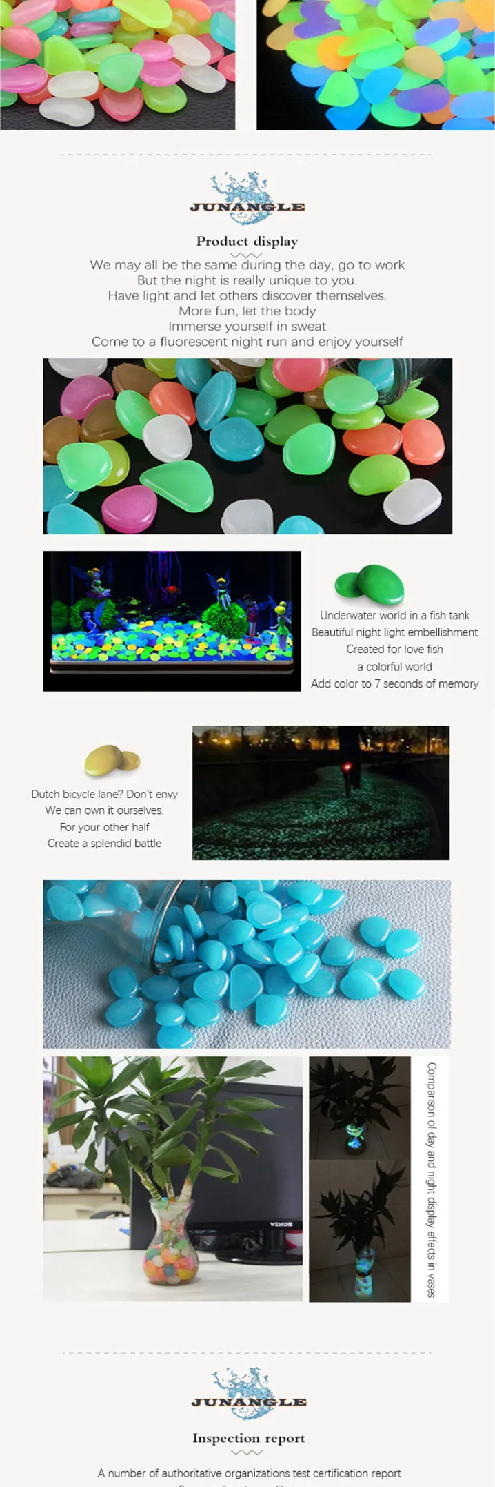 luminous stones botw