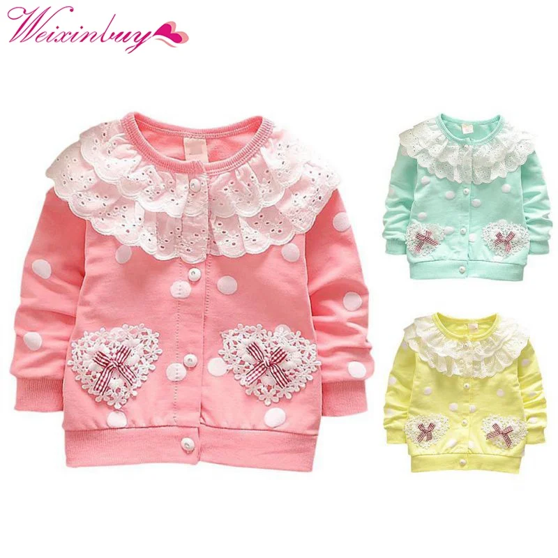 SZ0369 (1)