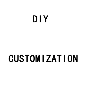 

DIY Cartoon 3D Breast Mouse Pad Silicone Wrist Rest Japan Korea Anime Mousepad accept customization