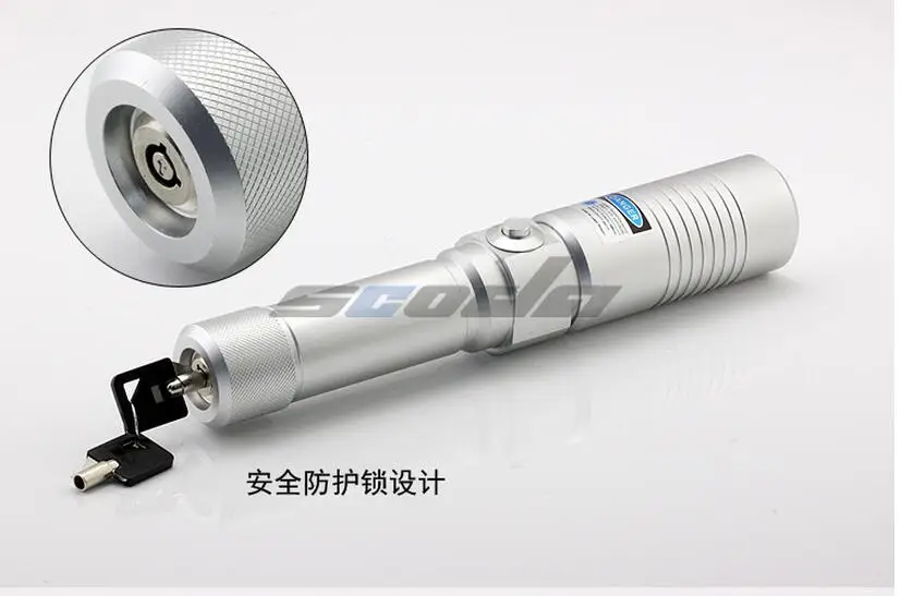 QQ20160426173036