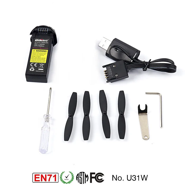 u31w-alibaba10