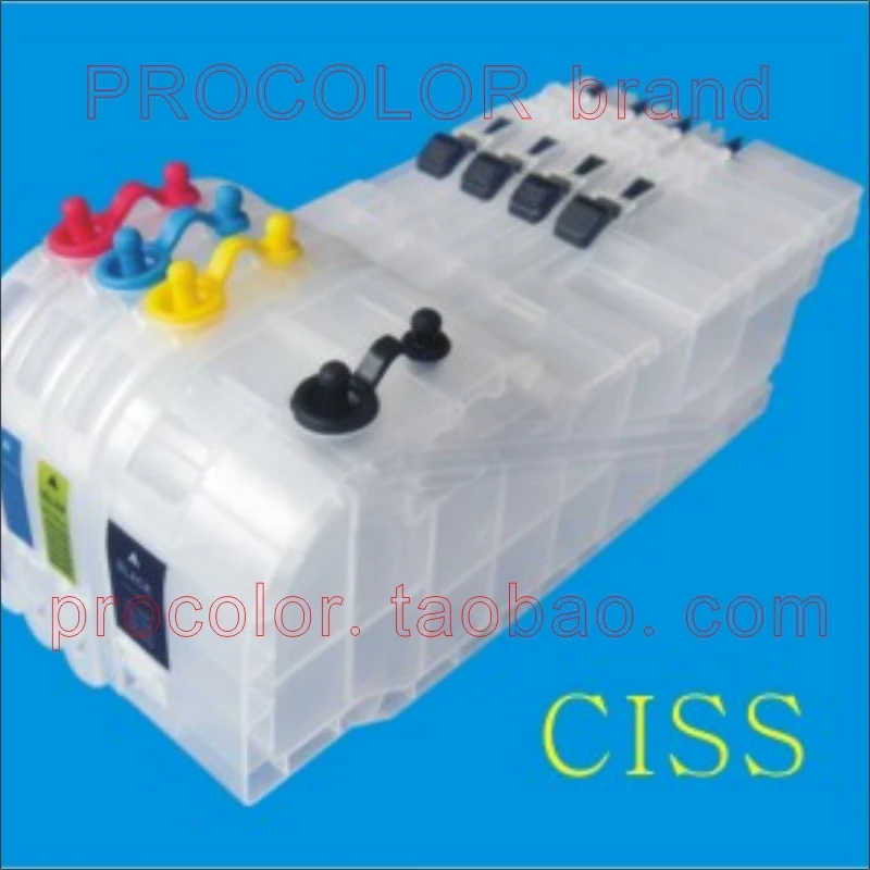 inkjet cartridge|refillable inkjet 