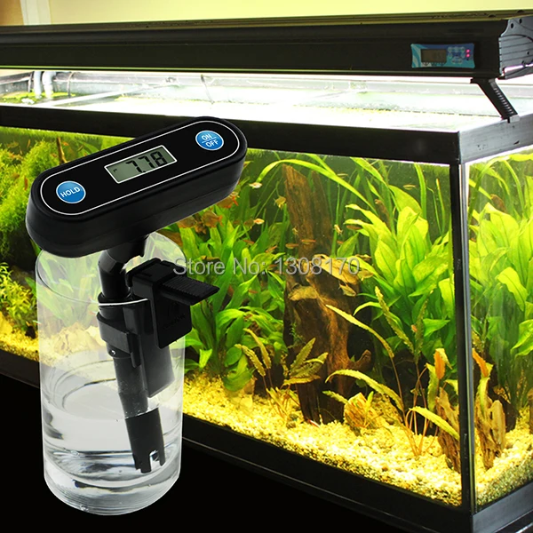 2-innovative-life-water-quality-meter-PHM-239-application