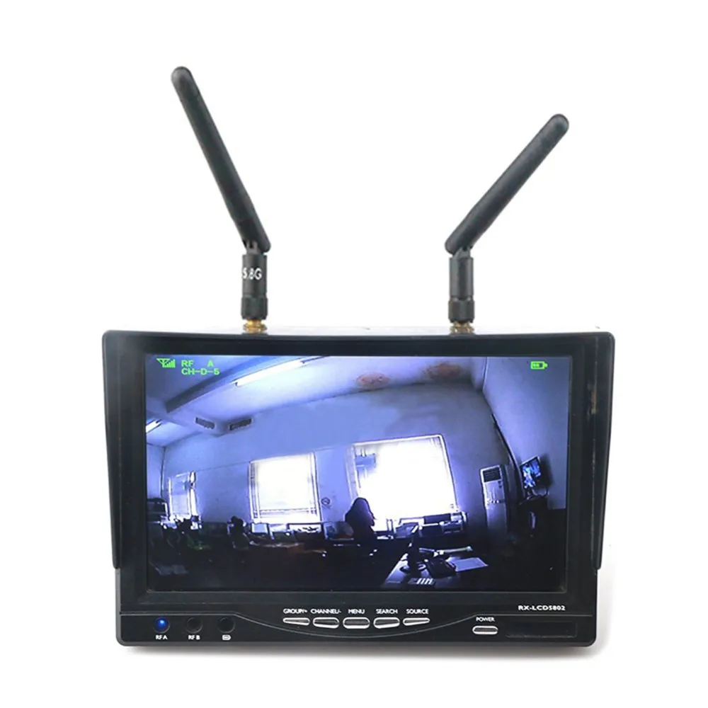Micro FPV AIO Camera (1)