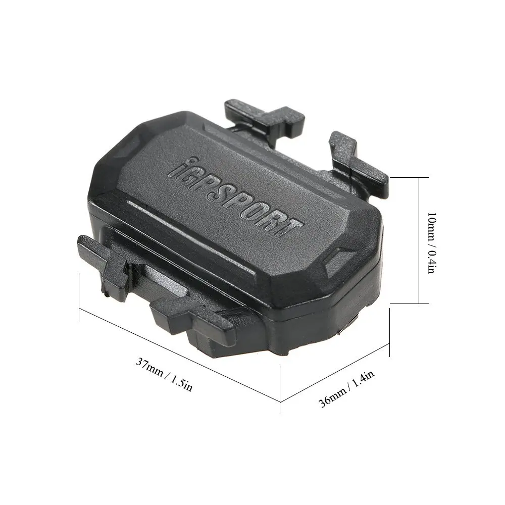 61kxe7x6jhL._SL1000_