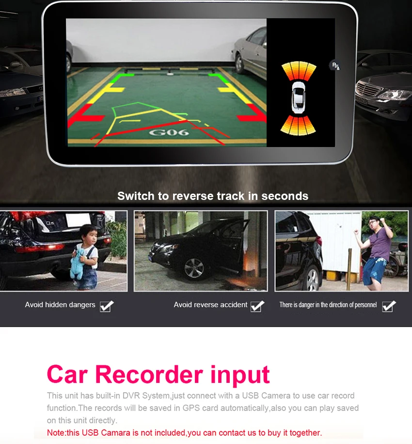 15  Koason Android 10.25 Super Big HD touch Screen Car GPS Multimedia Player for Mercedes  BENZ V Class 2016-2018