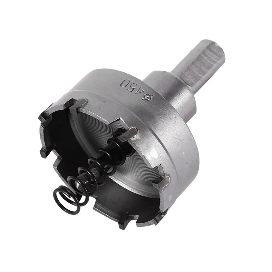 JYJJ28500 (20)