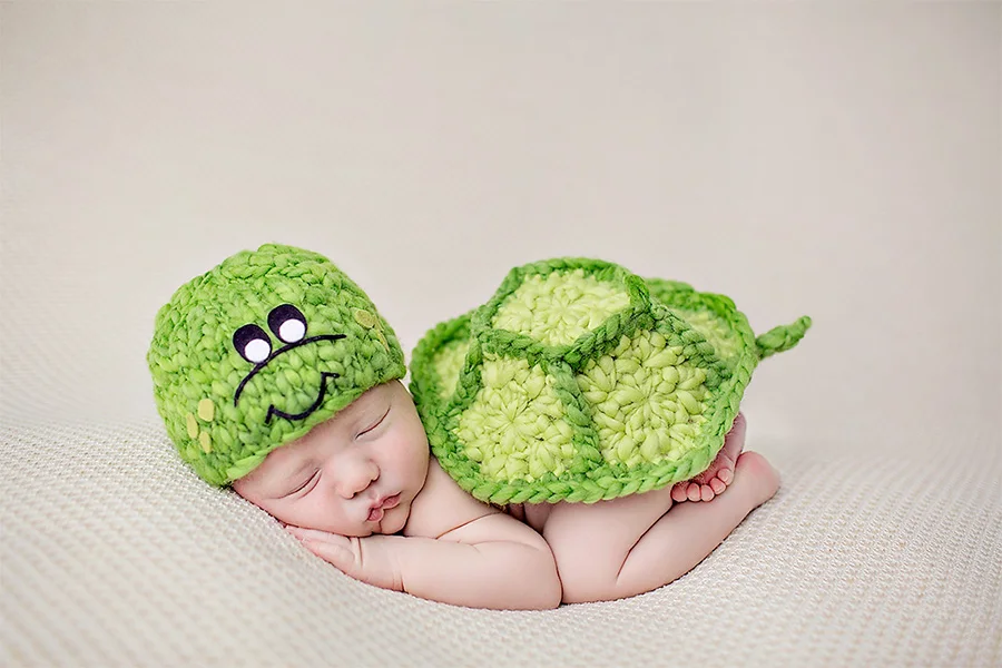 baby photography props (2)