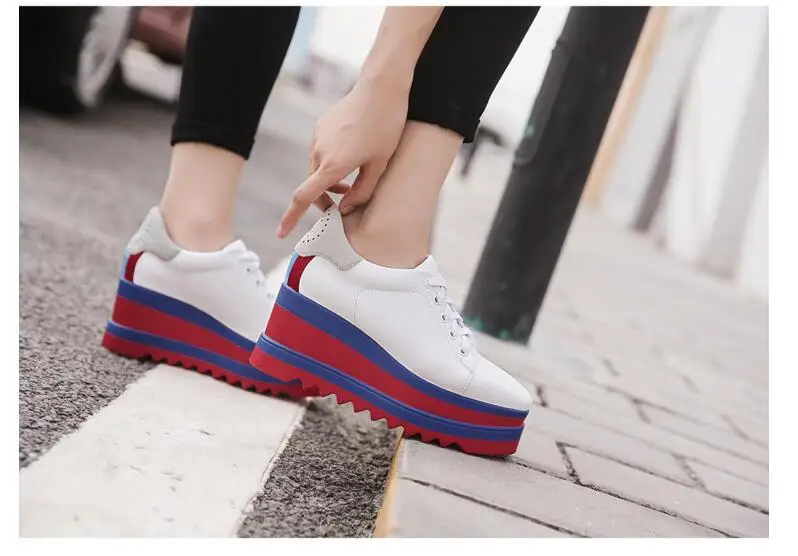 QQ20180827141025