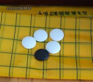 $_35 (4)