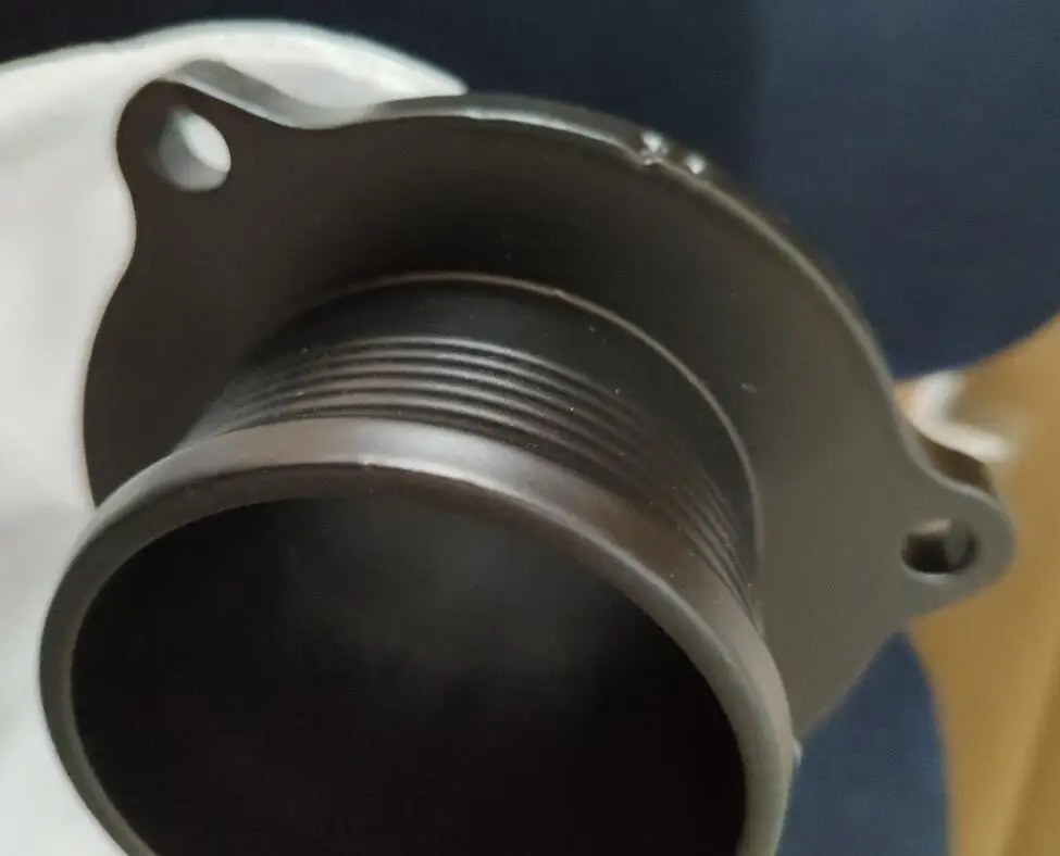 

flange 4