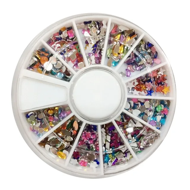 Tag For Nail Nail Art Designs Japanese 3d Tutorial Ice Cream