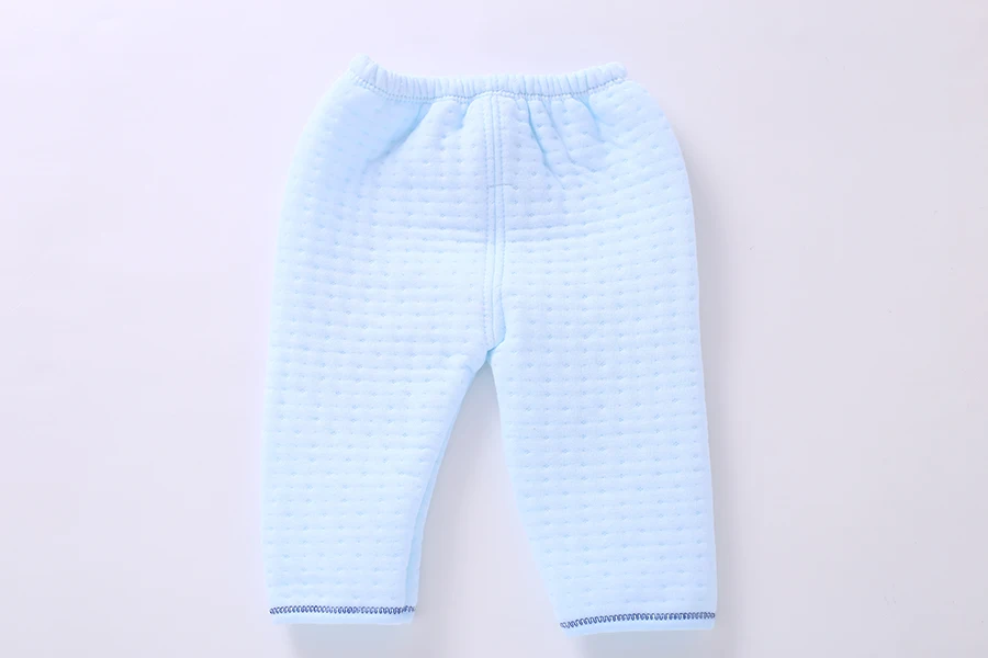 IMG_2787------
