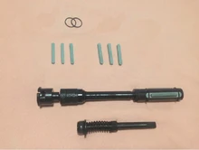 Special Offers Professional Abrasive Machine tools Deep Hole bore cylinder horning tool honing head(24mm-30mm) Special Offers Professional Abrasive Machine tools Deep Hole bore cylinder horning tool honing head(24mm-30mm)