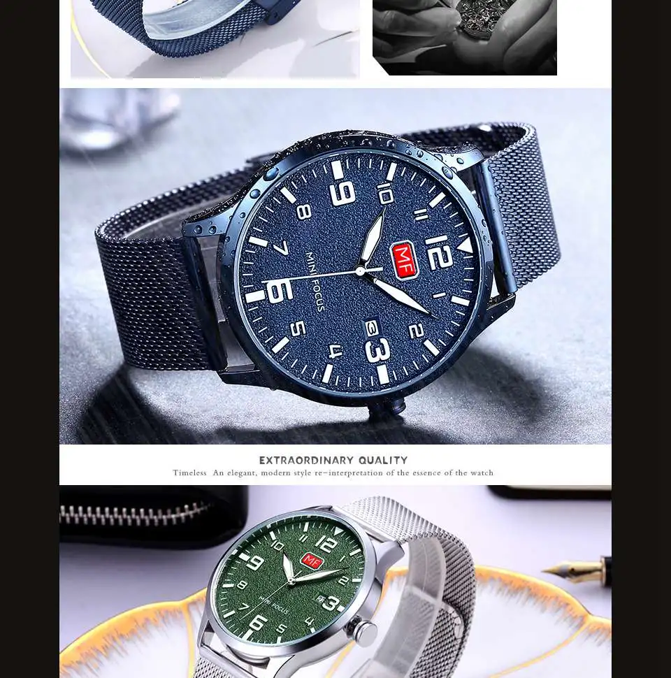 MF0158G_10