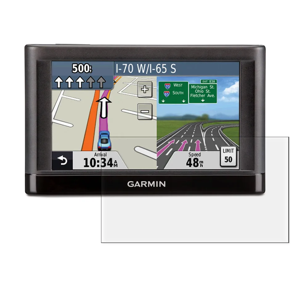 nuvi 44LM (2)