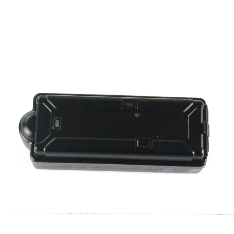 Gps трекер TK20GSE 3g для мотоцикла gps WCDMA/gsm/GPRS устройство слежения в режиме реального