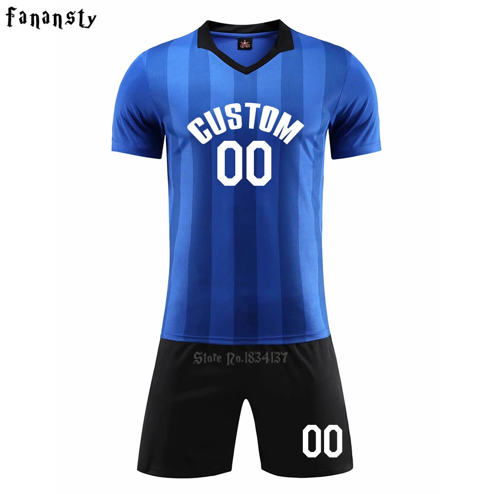 college soccer jerseys