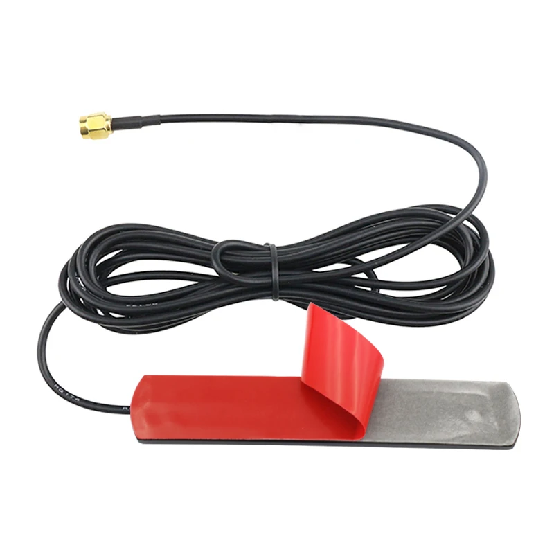 3G-4G-LTE-patch-antenna-WIFI-Antenna-700-2600MHz-SMA-male-connector-with-3m-cable-for (2)