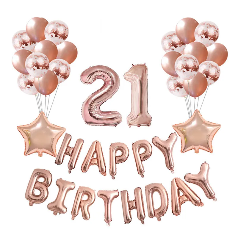 TB2mV4atCBYBeNjy0FeXXbnmFXa_!!3544805990