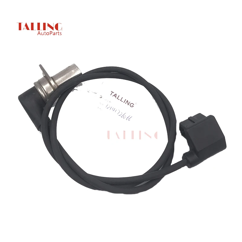 

Auto 12141726066 Crankshaft Position Sensor For BMW 325I 325IS 525I M3