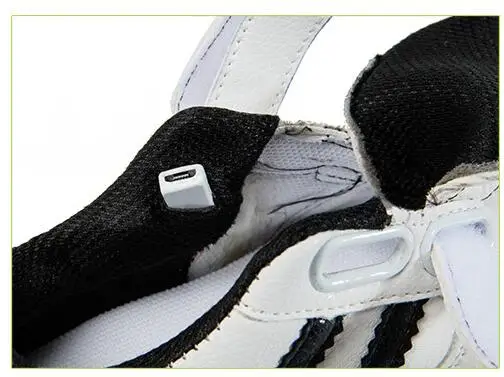 kids led shoes (37)