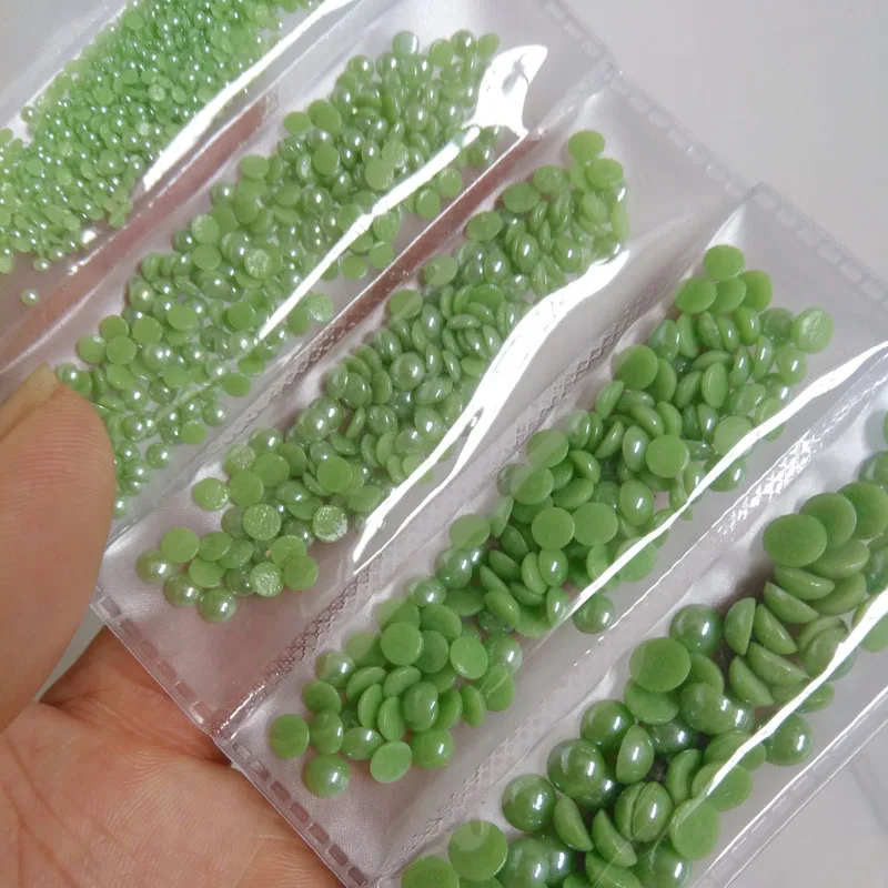 Lt Green-1