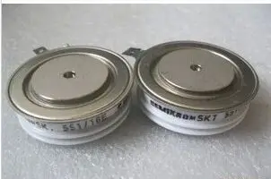 Free shing SKT551/16E SKT551 16E module |