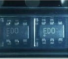 

10PCS ADS1110A0IDBVR ADS1110 SOT23-6 ED0 ADC