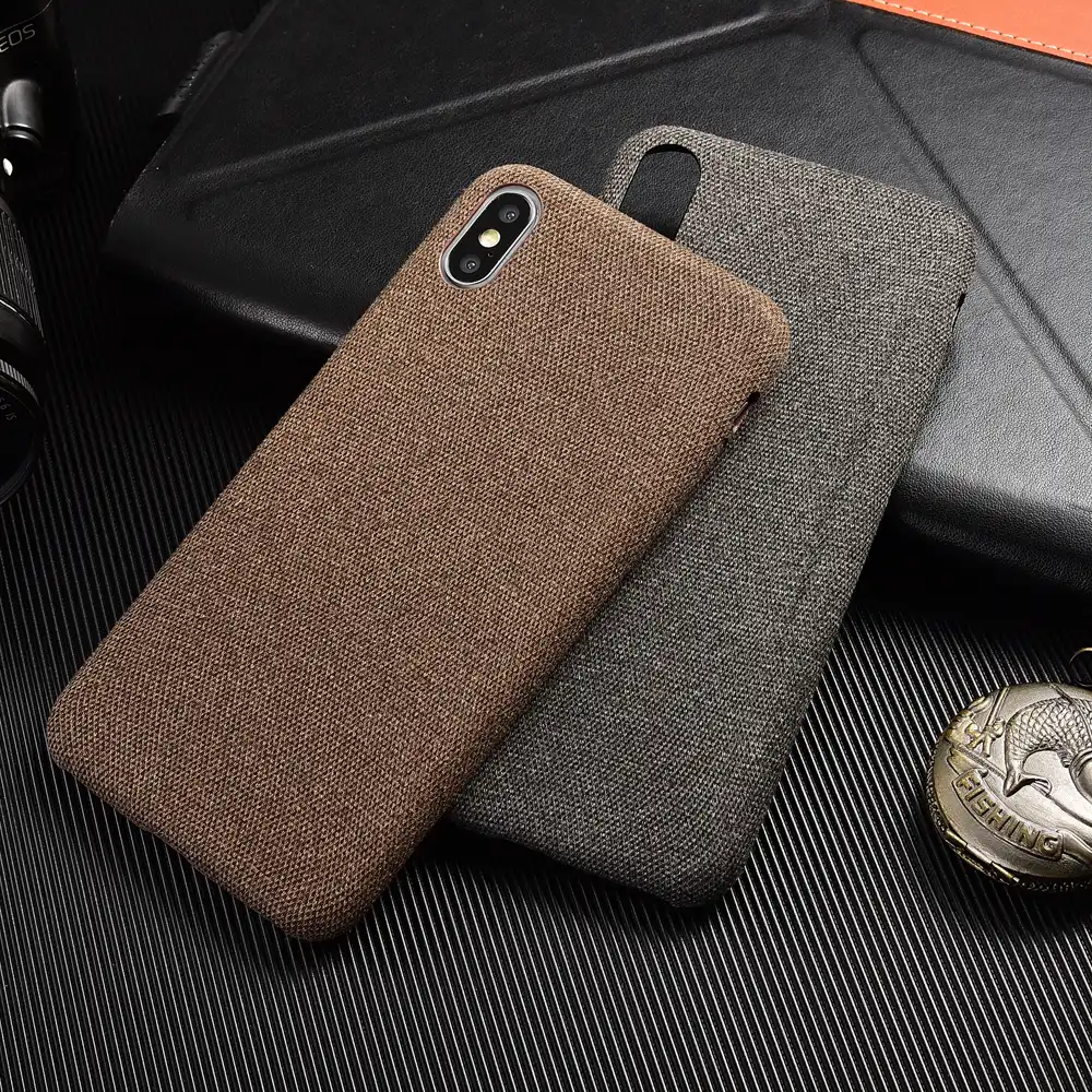 Knitted iPhone 11 case Knitted iPhone 11 case