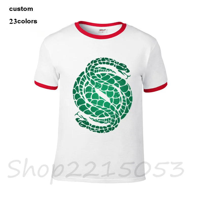 sna19