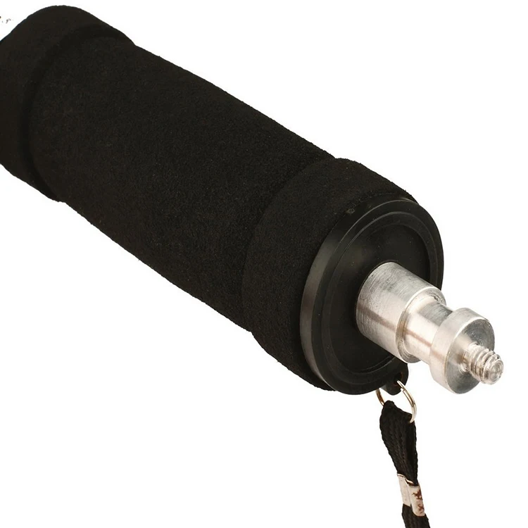 productimage-picture-godox-ad-s13-portable-light-boom-pole-stick-for-witstro-flash-ad180-ad360-9505