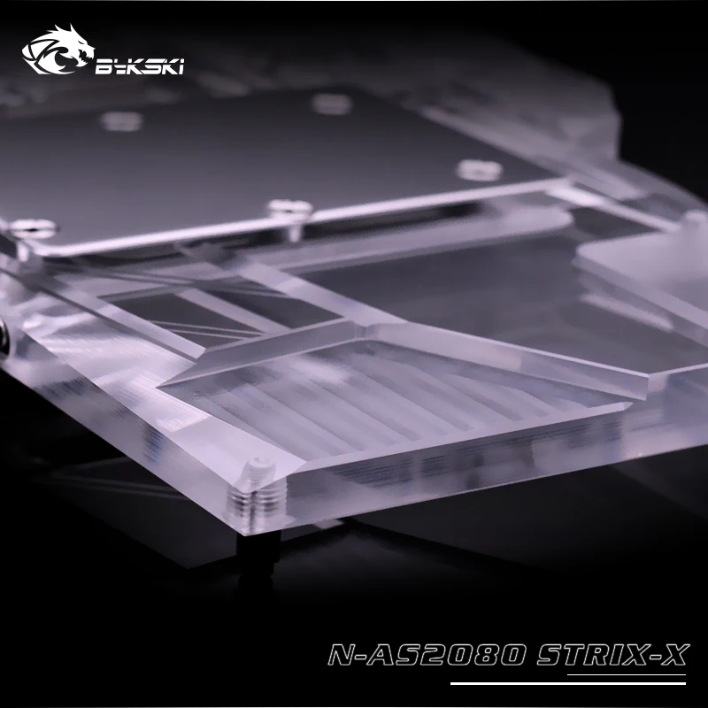 ASUS ROG Strix GeForce RTX 2080 OC, ROG-STRIX-RTX2080-O8G-GAMING_water_block (6)