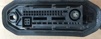 

Car connector E39E66E38E903 is a 5 series E347N54N55X5X6 series door body harness connector USED