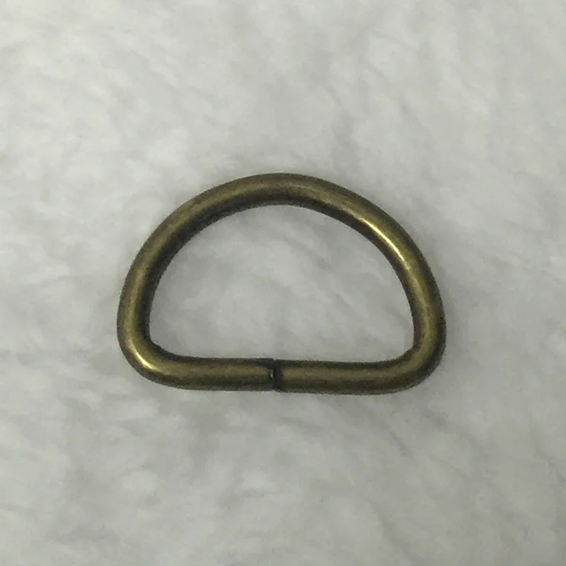 1.5  1