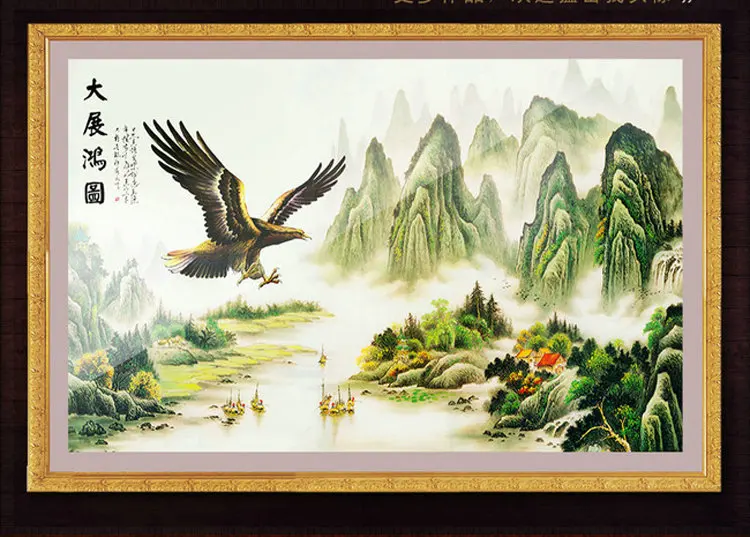 New arrival mural tv background wall wallpaper sofa decoration paper | Обустройство дома