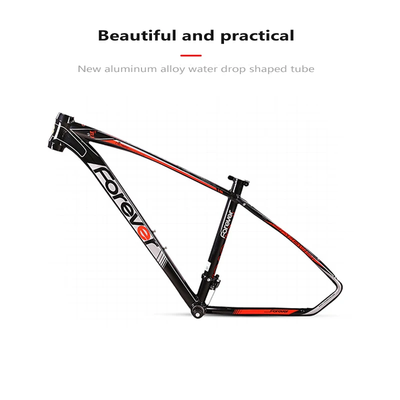 Flash Deal Mountain bike 26 inch one wheel aluminum alloy men and women racing off-road adult 30-speed variable speed bicycle 2