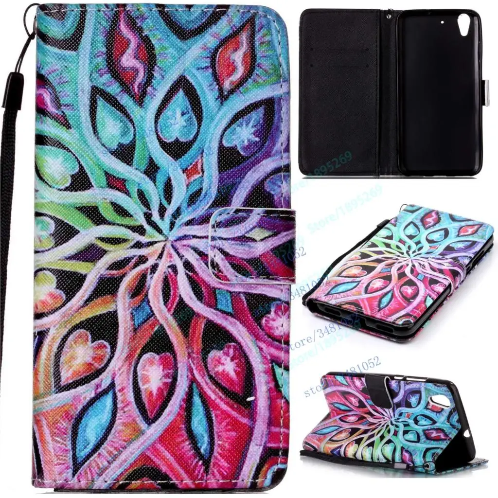 

Fitted TPU Case for flip Huawei Y6ii Y6 ii 2 CAM L03 L21 L23 Silicone Phone Case for Huawei Y 6ii Y 6 II CAM-L03 CAM-L21 CAM-L23