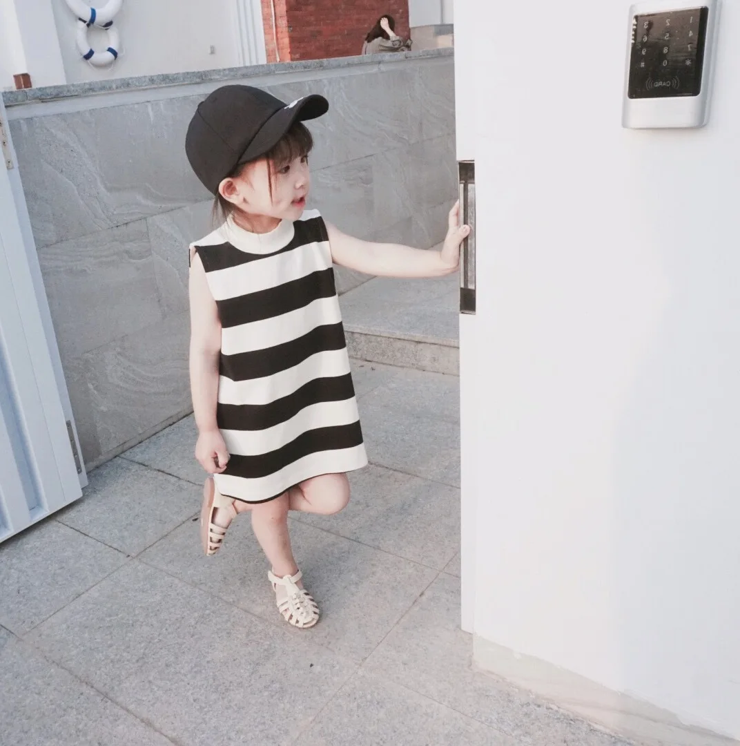 https://cbu01.alicdn.com/img/ibank/2018/316/099/8936990613_1321416074.jpg