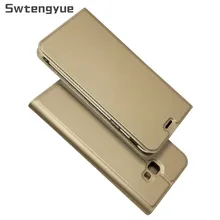PU Leather Case For Samsung Galaxy J4 plus Case Filp Wallet Magnet Cover For Samsung Galaxy J6 plus Stand Card Slot Case filp case for samsung galaxy s9 cat and bees pattern wallet stand cover